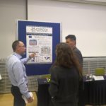 IMG_20191024_100753